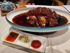 -文兴酒家(晶品店)