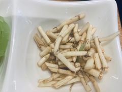 -丝恋丝娃娃(金阳国贸店)
