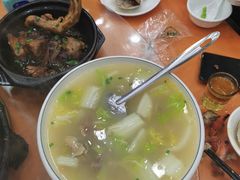 -品鲜海鲜餐厅(黄厝店)
