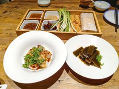 -鲁城往事(游客中心店)