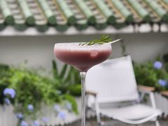 -东莞植物园