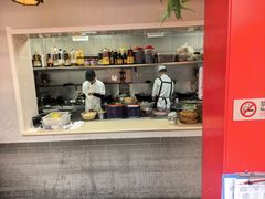 -小街47號江湖菜(四合院店)
