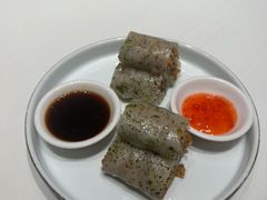 -好食上(喜盈门.范城店)