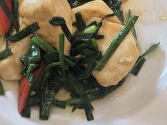 -茶油香闽南菜·花园餐厅(前埔店)