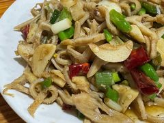 -三中高皇羊肉馆