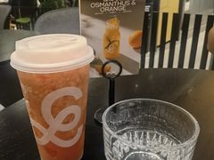 -gaga(深圳福田星河COCO Park店)