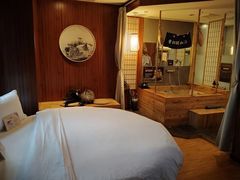 -乐山上善居·养心禅景酒店(世豪广场高铁站店)