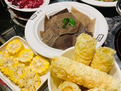 -八合里牛肉火锅(深圳光明大仟里二店)