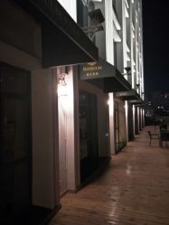 -爱贝蕊恩韩式月子会所(宝安店)
