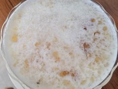 -沙湾甜品(升平街店)