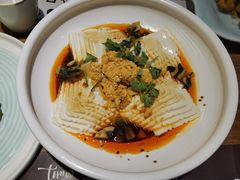 -研磨时光音乐餐厅(丁家庄店)