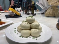 -宁味楼·西北创新融合菜(康平路锦泰店)