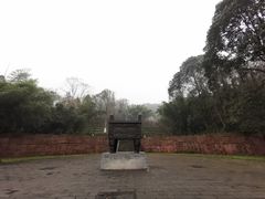 -四川农业大学(雅安校区)