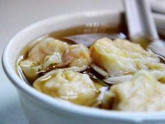 android_upload_pic-麦文记面家(佐敦店)