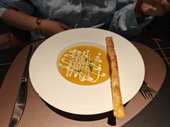 -404干式熟成牛排馆•聚会餐厅