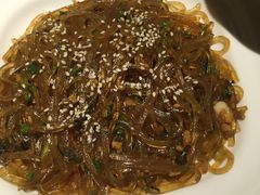 -桂小厨广西菜(水晶城店)