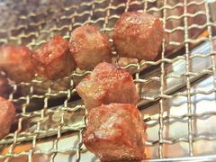 -不好找木炭烤肉