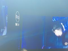 -魅KTV·AI辅唱(福雷德广场店)