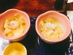 -蟹道乐(川崎店)