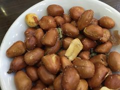 -东山茶寮(新安店)