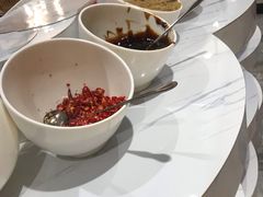 -屋头串串(新街里店)