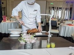 -大董(环贸iapm店)