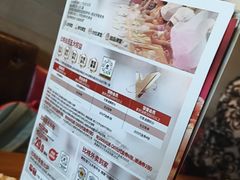 -比格比萨自助(美乐城店)