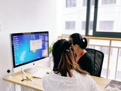 -CGWANG王氏教育(重庆校区)