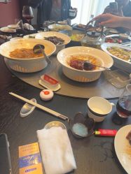 -龙象盛宴大酒店·宴会厅