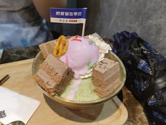 -御上皇三汁焖锅(薛城万达广场店)