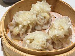 -清真·宁夏印象·盐池滩羊肉体验店(江宁路店)
