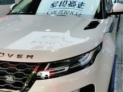 -考拉爱车膜小二·车衣改色·保养美容(锦华路社区店)