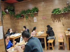 -管氏翅吧(护国寺店)