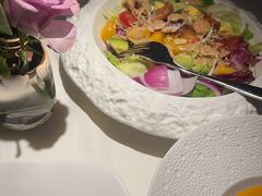 -佐度王子扒房(爱建卓展店)