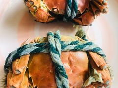 -佰园全日西餐厅-厦门佰翔软件园酒店