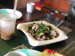 -龙虾风暴(松江店)