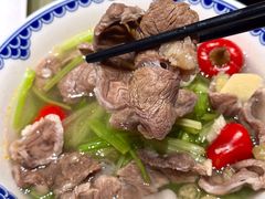 -小绍兴家宴·百年绍兴菜(鲁迅路店)