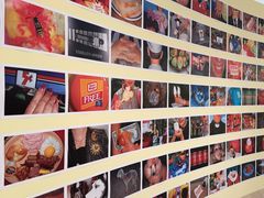 -深圳湾万象城(南山店)