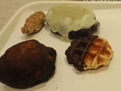 -尚泰清迈机场购物中心