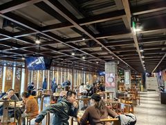 -新兴园饺子馆(河南街店)