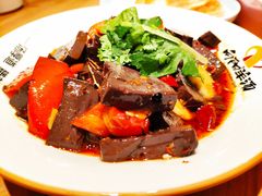 -向阳羊汤(千峰店)
