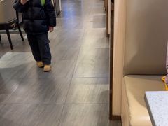 -七欣天香辣蟹火锅(无锡锡沪西路店)