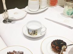 -COVA(上海K11艺术中心店)