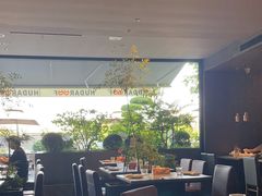 -胡大饭馆 24h(簋街总店)