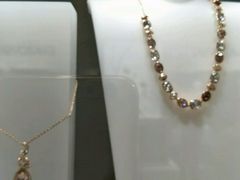 -王权免税店(普吉市区店)