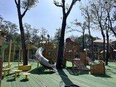 -南戴河国际娱乐中心