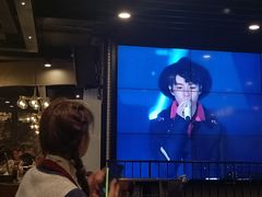 -小王少龙火锅(沙南街店)