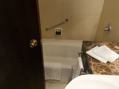 -哈尔滨香格里拉大酒店
