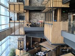 -园里火锅(仁和新城店)