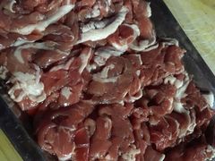 -木萨火锅店(开鲁路店)
